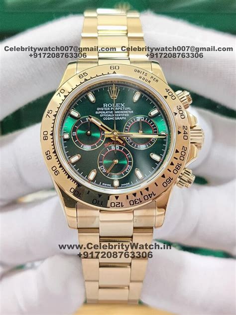 best quality rolex replica watch|most accurate rolex copycat.